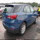 3GNAXHEGXRL160852 2024 Chevrolet Equinox Fwd Ls auction photo thumbnail 4