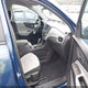3GNAXHEGXRL160852 2024 Chevrolet Equinox Fwd Ls auction photo thumbnail 5