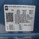 3GNAXHEGXRL160852 2024 Chevrolet Equinox Fwd Ls auction photo thumbnail 9