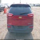 1C4PJLABXFW620485 2015 Jeep Cherokee Sport auction photo thumbnail 16