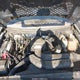 1FTPW14565KB78564 2005 Ford F-150 Fx4/Lariat/Xlt auction photo thumbnail 10