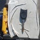1FTPW14565KB78564 2005 Ford F-150 Fx4/Lariat/Xlt auction photo thumbnail 11