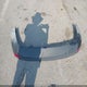 1FADP3F20EL440920 2014 Ford Focus Se auction photo thumbnail 12