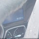 1FADP3F20EL440920 2014 Ford Focus Se auction photo thumbnail 18