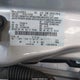 1FADP3F20EL440920 2014 Ford Focus Se auction photo thumbnail 9