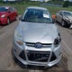 1FADP3F20EL440920 2014 Ford Focus Se auction photo thumbnail 13