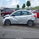 1FADP3F20EL440920 2014 Ford Focus Se auction photo thumbnail 15