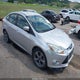 1FADP3F20EL440920 2014 Ford Focus Se auction photo thumbnail 1