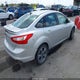 1FADP3F20EL440920 2014 Ford Focus Se auction photo thumbnail 4