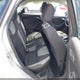 1FADP3F20EL440920 2014 Ford Focus Se auction photo thumbnail 8
