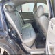 1N4BA41E98C832556 2008 Nissan Maxima 3.5 Se auction photo thumbnail 8