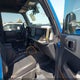 1FMEE5DP4NLB43319 2022 Ford Bronco Badlands auction photo thumbnail 5