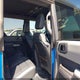 1FMEE5DP4NLB43319 2022 Ford Bronco Badlands auction photo thumbnail 8