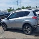 2T3WFREV3GW276650 2016 Toyota Rav4 Xle auction photo thumbnail 15