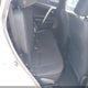 2T3WFREV3GW276650 2016 Toyota Rav4 Xle auction photo thumbnail 8
