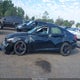 1HGCV1F38JA203818 2018 Honda Accord Sport auction photo thumbnail 14