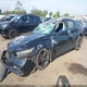 1HGCV1F38JA203818 2018 Honda Accord Sport auction photo thumbnail 2