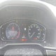 1HGCV1F38JA203818 2018 Honda Accord Sport auction photo thumbnail 7