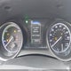 4T1G31AK4NU045093 2022 Toyota Camry Nightshade Edition Hybrid auction photo thumbnail 7