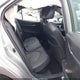 4T1G31AK4NU045093 2022 Toyota Camry Nightshade Edition Hybrid auction photo thumbnail 8