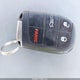 2C3CDZAG5FH849969 2015 Dodge Challenger Sxt auction photo thumbnail 11