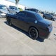 2C3CDZAG5FH849969 2015 Dodge Challenger Sxt auction photo thumbnail 3