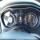 2C3CDZAG5FH849969 2015 Dodge Challenger Sxt auction photo thumbnail 7