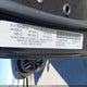 2C3CDZAG5FH849969 2015 Dodge Challenger Sxt auction photo thumbnail 9