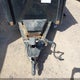 4ZEDT1227M2212753 2021 Loadtrail Dt122 auction photo thumbnail 10