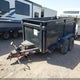 4ZEDT1227M2212753 2021 Loadtrail Dt122 auction photo thumbnail 2
