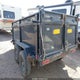 4ZEDT1227M2212753 2021 Loadtrail Dt122 auction photo thumbnail 3
