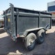 4ZEDT1227M2212753 2021 Loadtrail Dt122 auction photo thumbnail 4