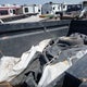 4ZEDT1227M2212753 2021 Loadtrail Dt122 auction photo thumbnail 5