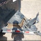 4ZEDT1227M2212753 2021 Loadtrail Dt122 auction photo thumbnail 7