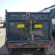 4ZEDT1227M2212753 2021 Loadtrail Dt122 auction photo thumbnail 8