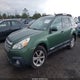 4S4BRBCC5D3290820 2013 Subaru Outback 2.5I Premium auction photo thumbnail 2