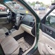 4S4BRBCC5D3290820 2013 Subaru Outback 2.5I Premium auction photo thumbnail 5