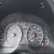 4S4BRBCC5D3290820 2013 Subaru Outback 2.5I Premium auction photo thumbnail 7