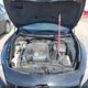1N4AA51E79C851982 2009 Nissan Maxima 3.5 Sv auction photo thumbnail 10