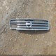 1N4AA51E79C851982 2009 Nissan Maxima 3.5 Sv auction photo thumbnail 12