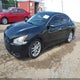 1N4AA51E79C851982 2009 Nissan Maxima 3.5 Sv auction photo thumbnail 2