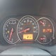 1N4AA51E79C851982 2009 Nissan Maxima 3.5 Sv auction photo thumbnail 7