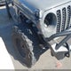 1C6JJTAG6LL201409 2020 Jeep Gladiator Sport S 4X4 auction photo thumbnail 17