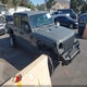 1C6JJTAG6LL201409 2020 Jeep Gladiator Sport S 4X4 auction photo thumbnail 1
