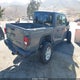 1C6JJTAG6LL201409 2020 Jeep Gladiator Sport S 4X4 auction photo thumbnail 4
