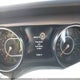1C6JJTAG6LL201409 2020 Jeep Gladiator Sport S 4X4 auction photo thumbnail 7