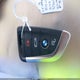 5UXTY5C04M9E91318 2021 BMW X3 xDrive30I auction photo thumbnail 11