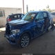 5UXTY5C04M9E91318 2021 BMW X3 xDrive30I auction photo thumbnail 2