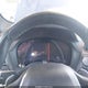 5UXTY5C04M9E91318 2021 BMW X3 xDrive30I auction photo thumbnail 7