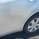 4T1BE46K67U544723 2007 Toyota Camry Le auction photo thumbnail 14